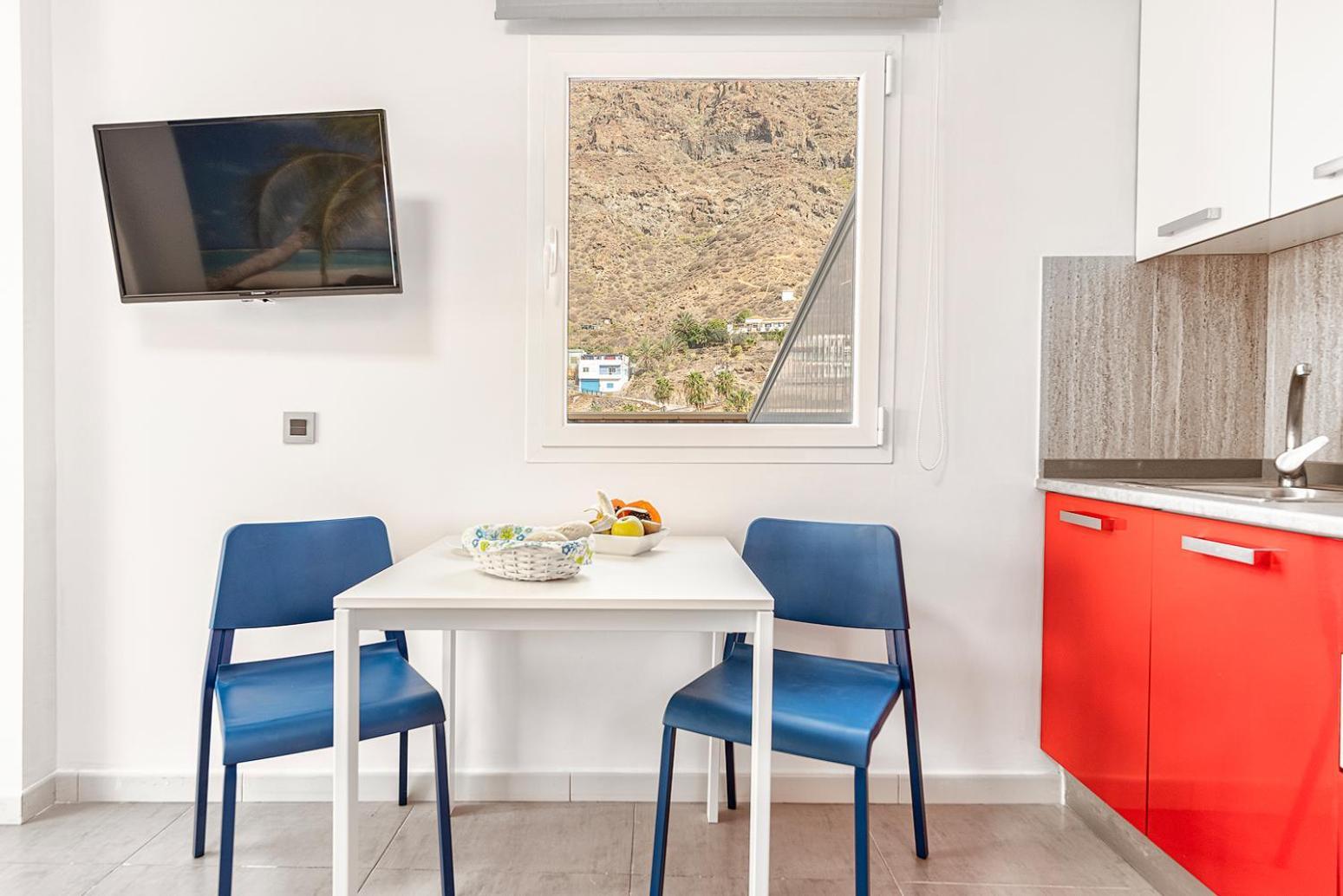 Sol Mogan - Adults Only Puerto De Mogan
