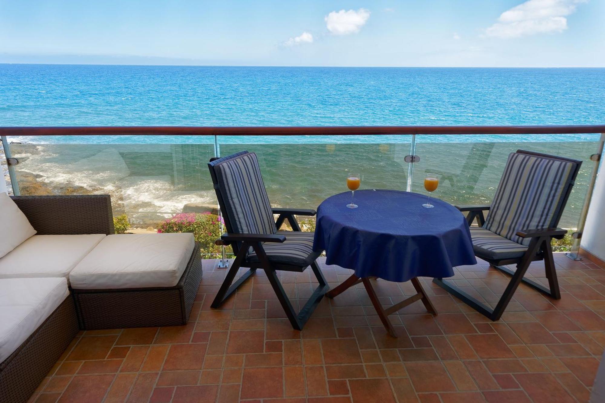 Vistamar Apartment San Agustin (Gran Canaria)