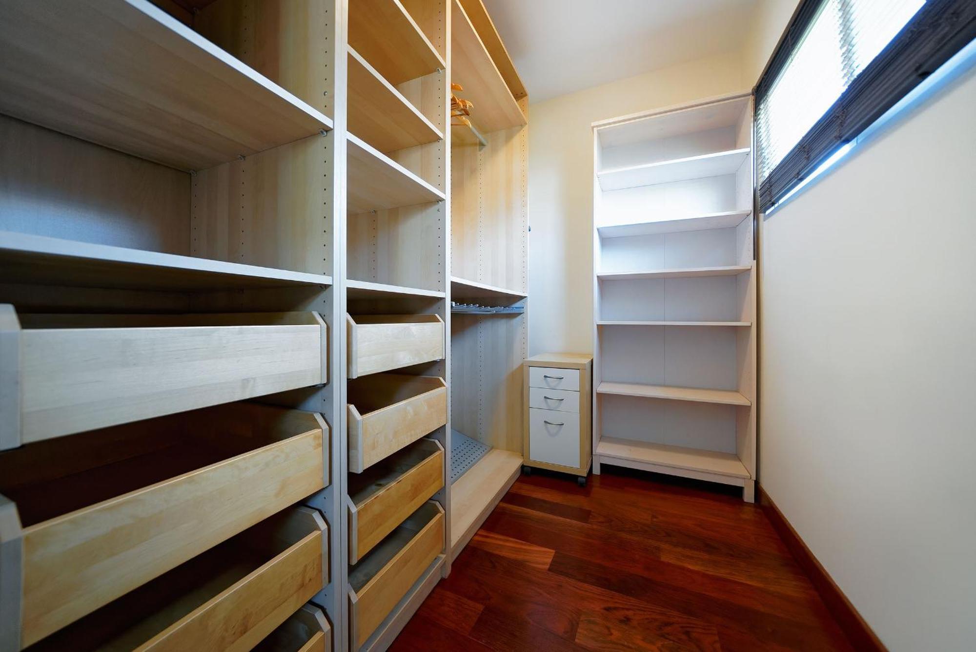 Apartment Vistamar *