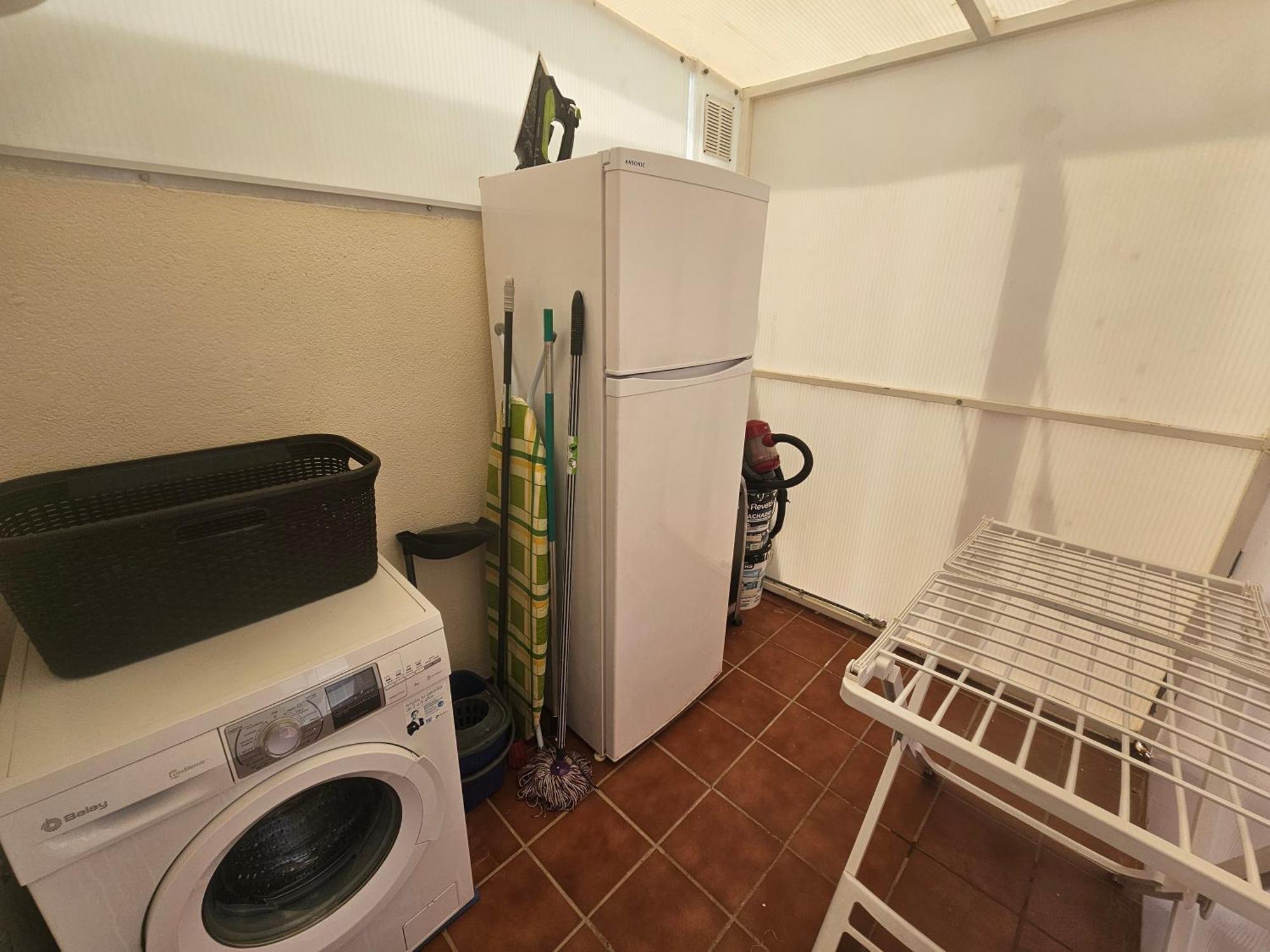 Apartment Modern House With Large Chill Out Terrace And Jacuzzi Puerto Rico (Gran Canaria)
