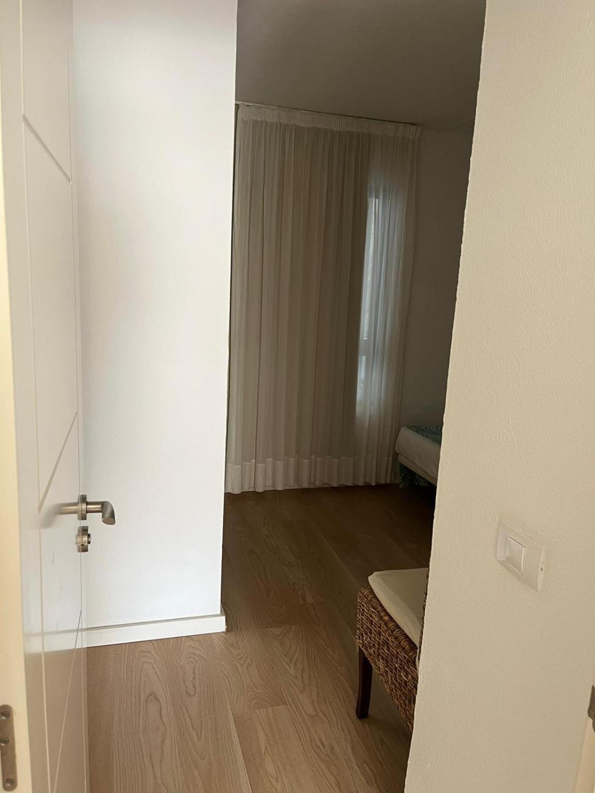 Appartamento Canaima121 Puerto Rico (Gran Canaria)