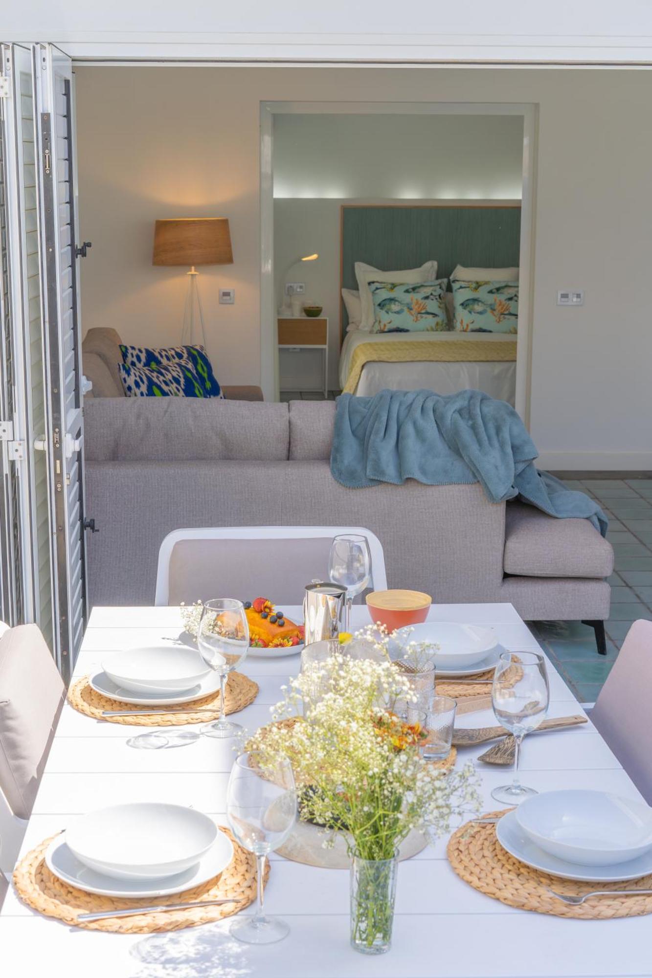 Galatea -