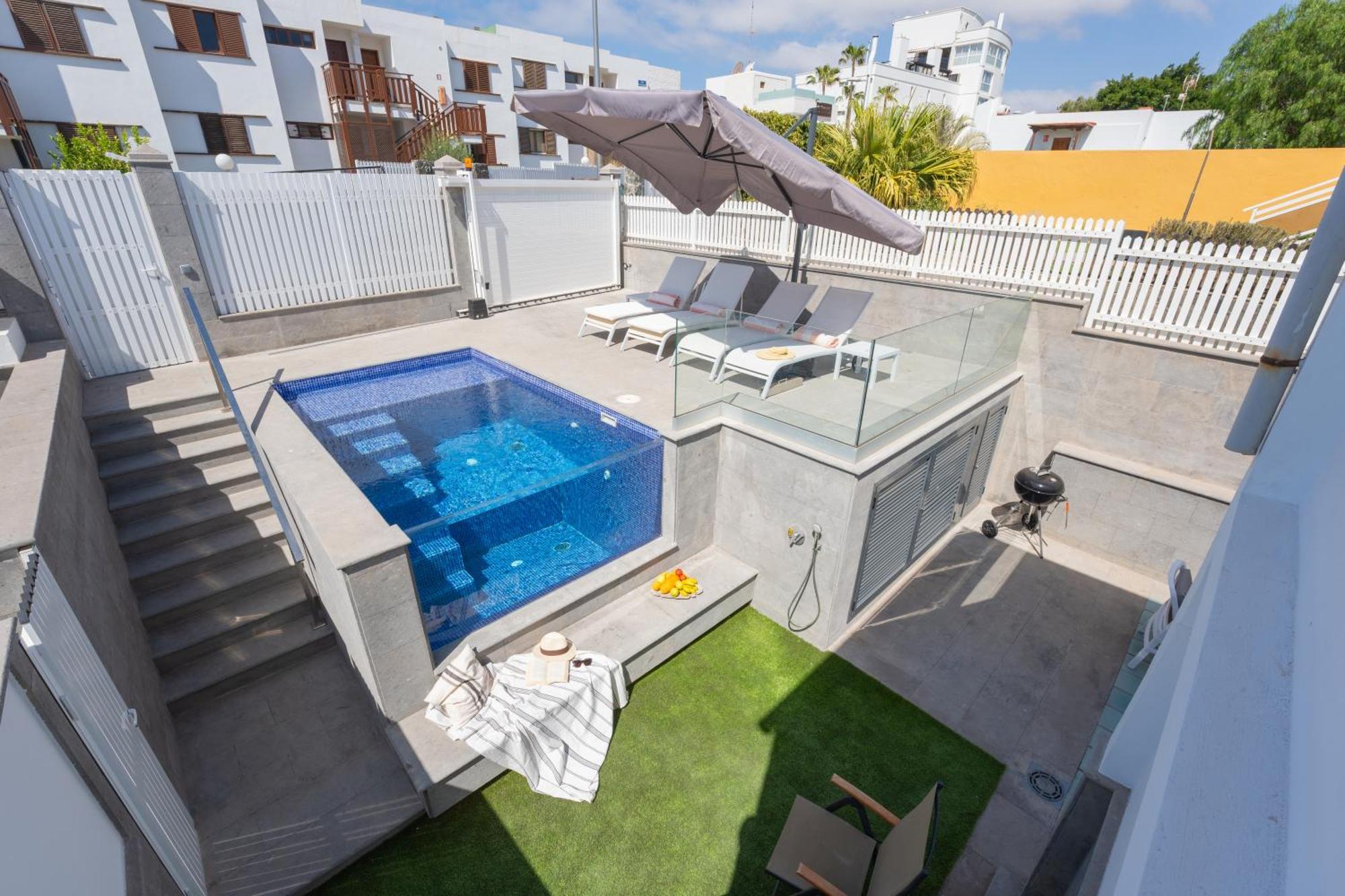 Galatea -
