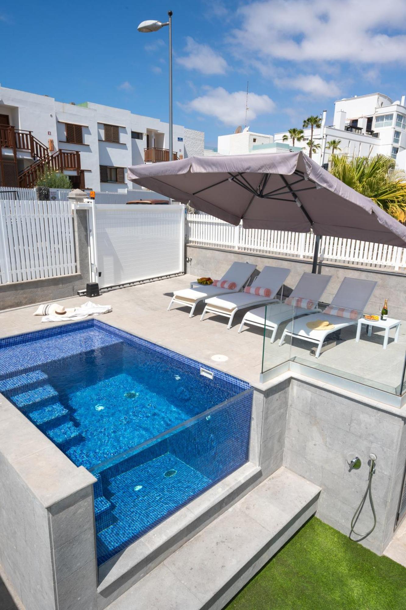 Galatea -