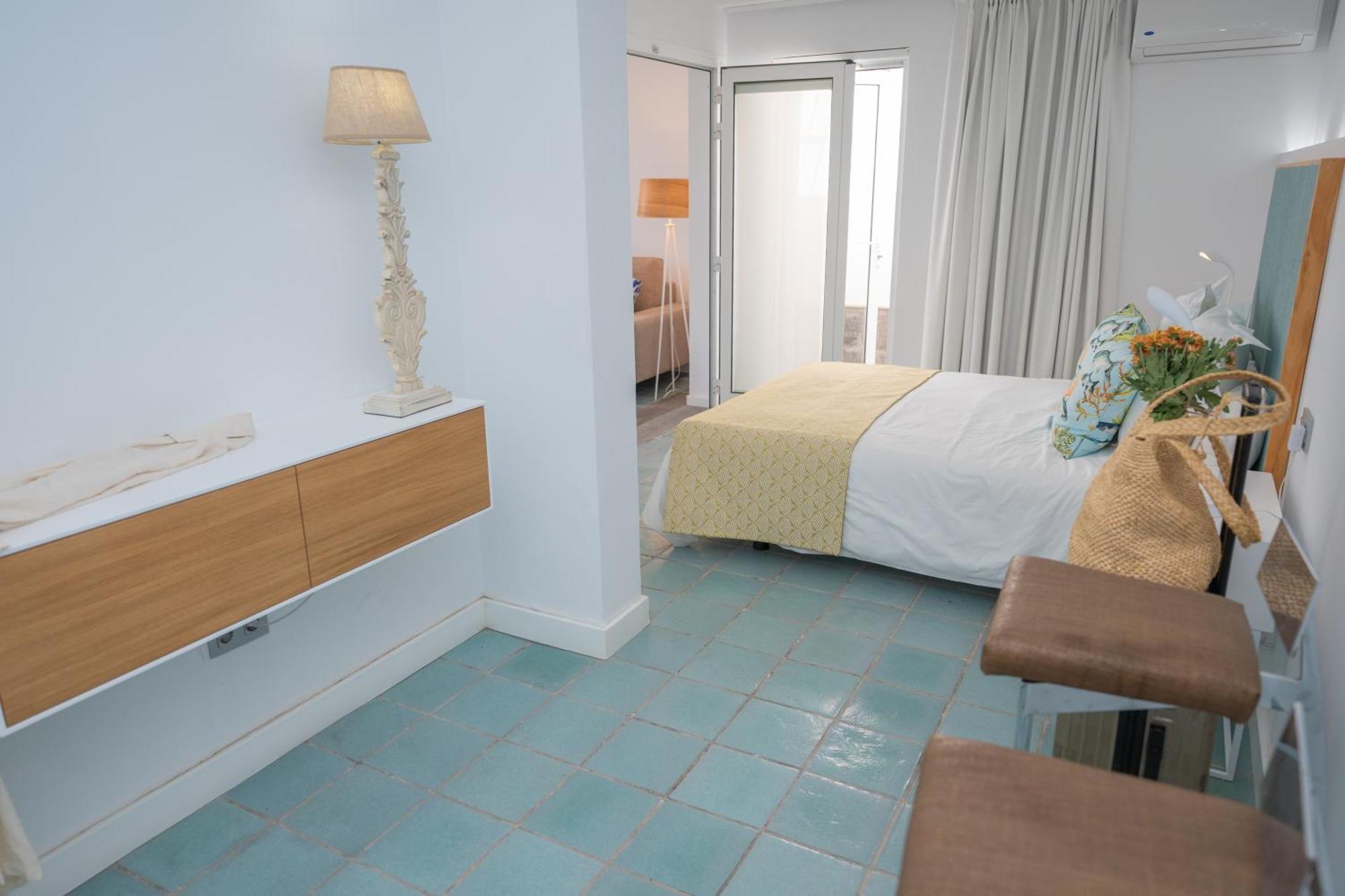 Galatea -
