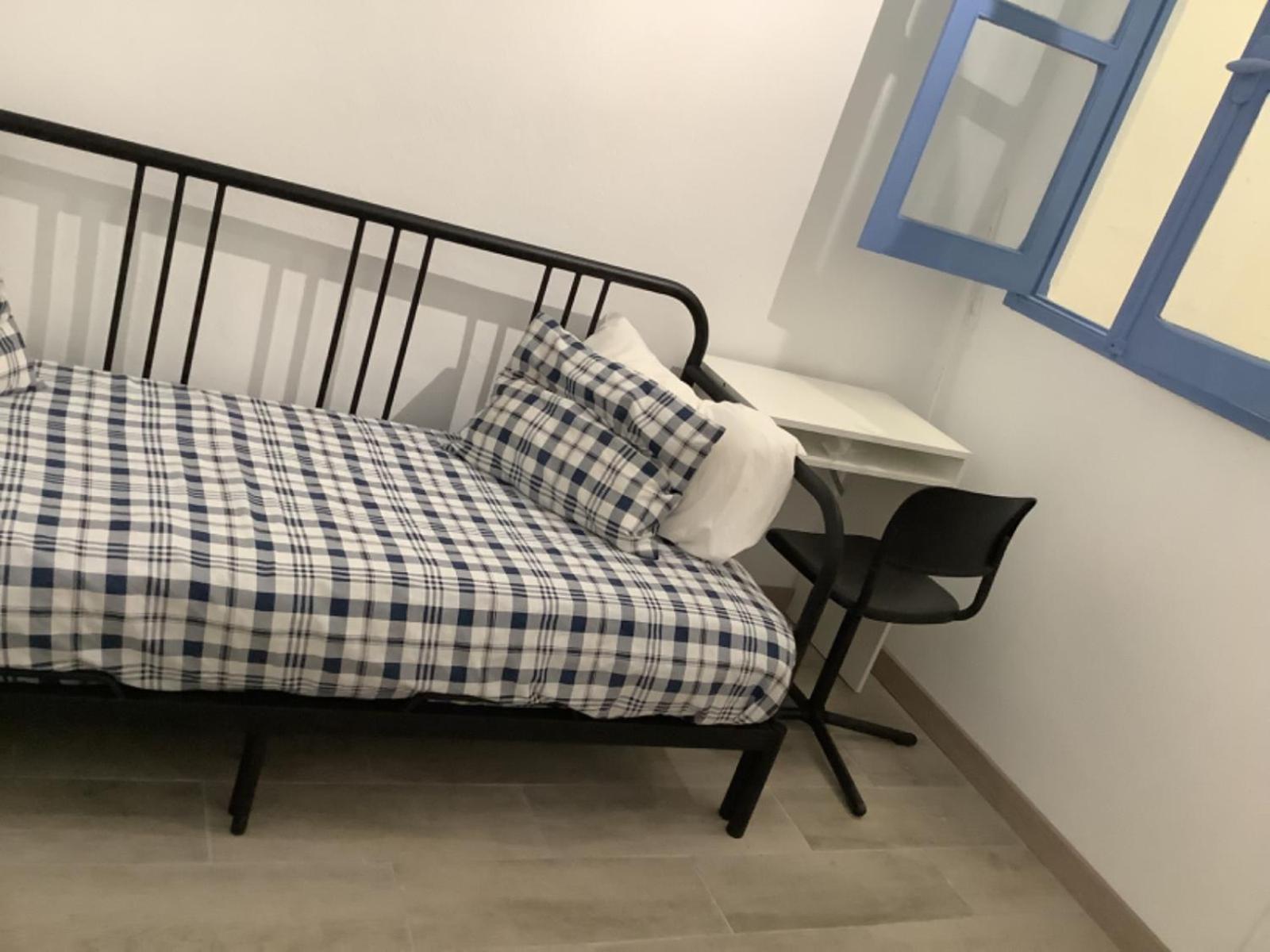 Mamaco Guest house