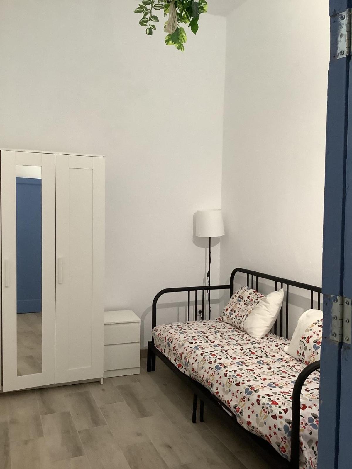 Mamaco Guest house