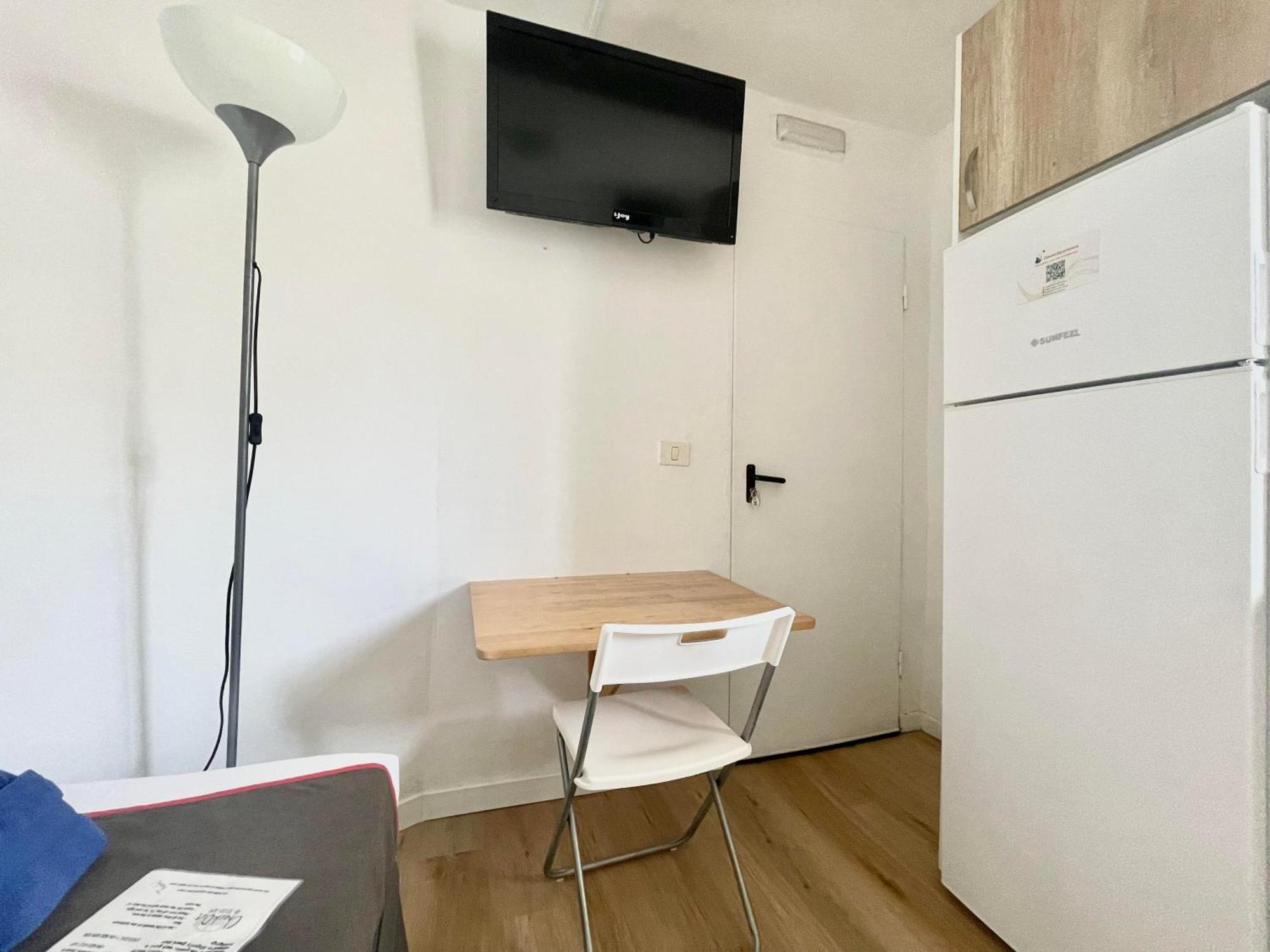 Aparthotel El Sueno De Alejandra - 5*