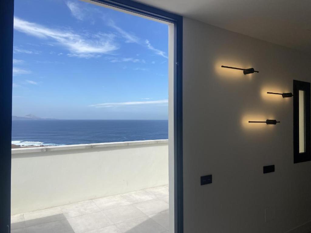 Apartamento Mirador *