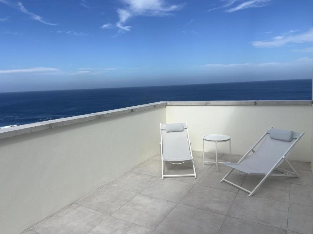 Mirador Apartamento Las Palmas de Gran Canaria