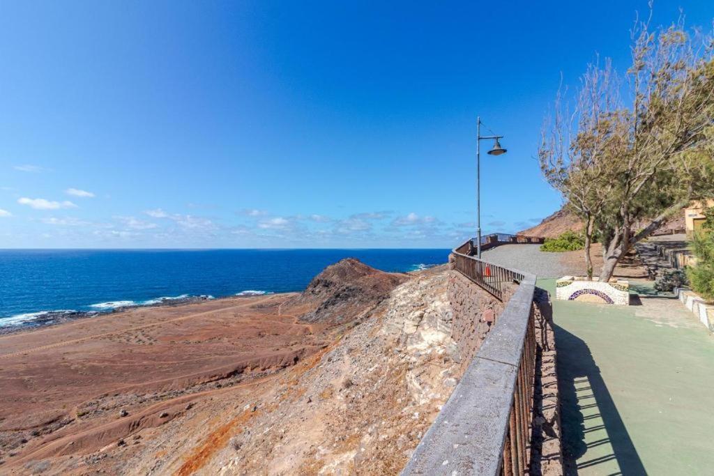 Apartamento Mirador
