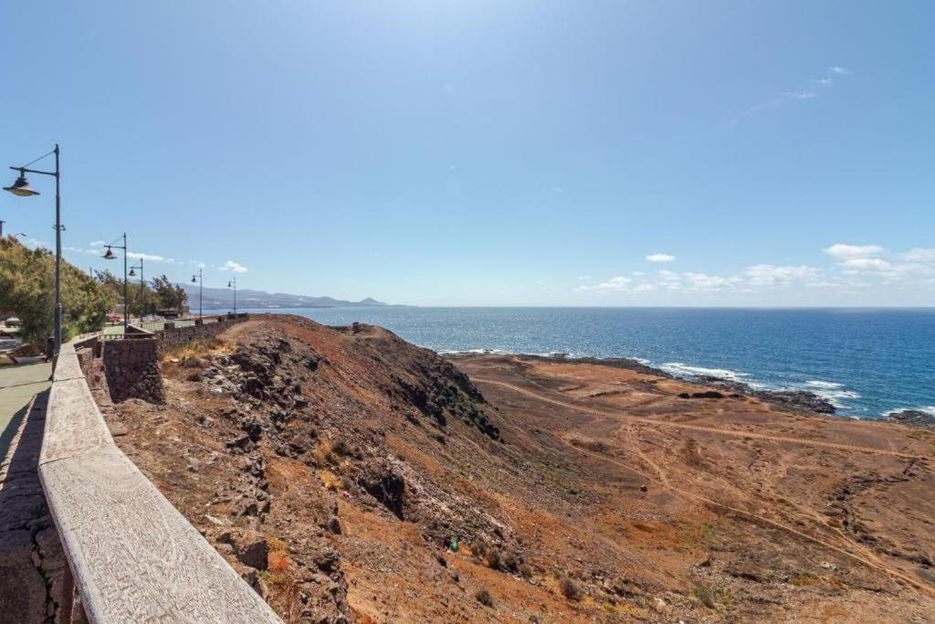 Apartamento Mirador *