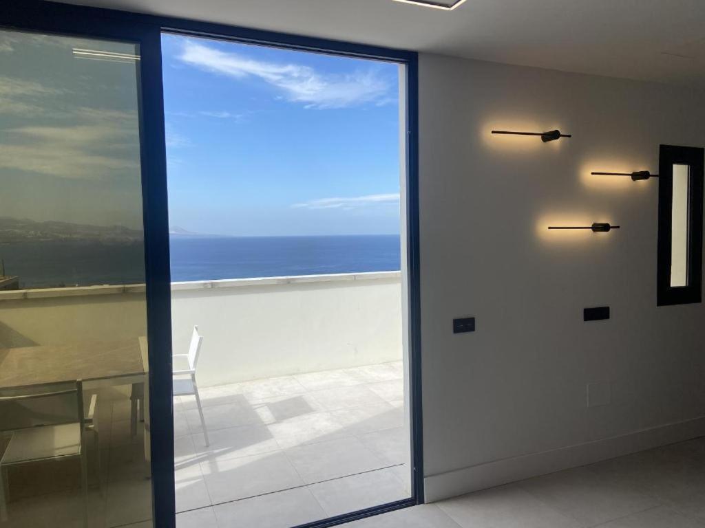 Mirador Apartamento *