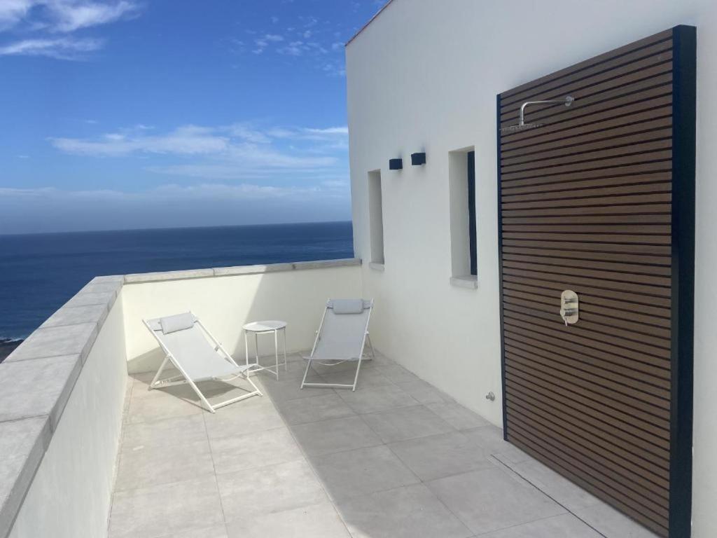 Apartamento Mirador