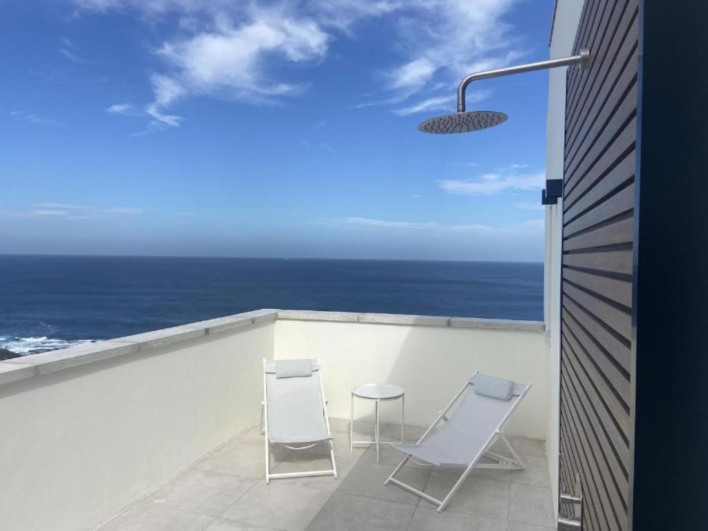Apartamento Mirador Las Palmas de Gran Canaria