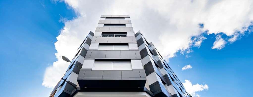 Bex Homes Hotel *