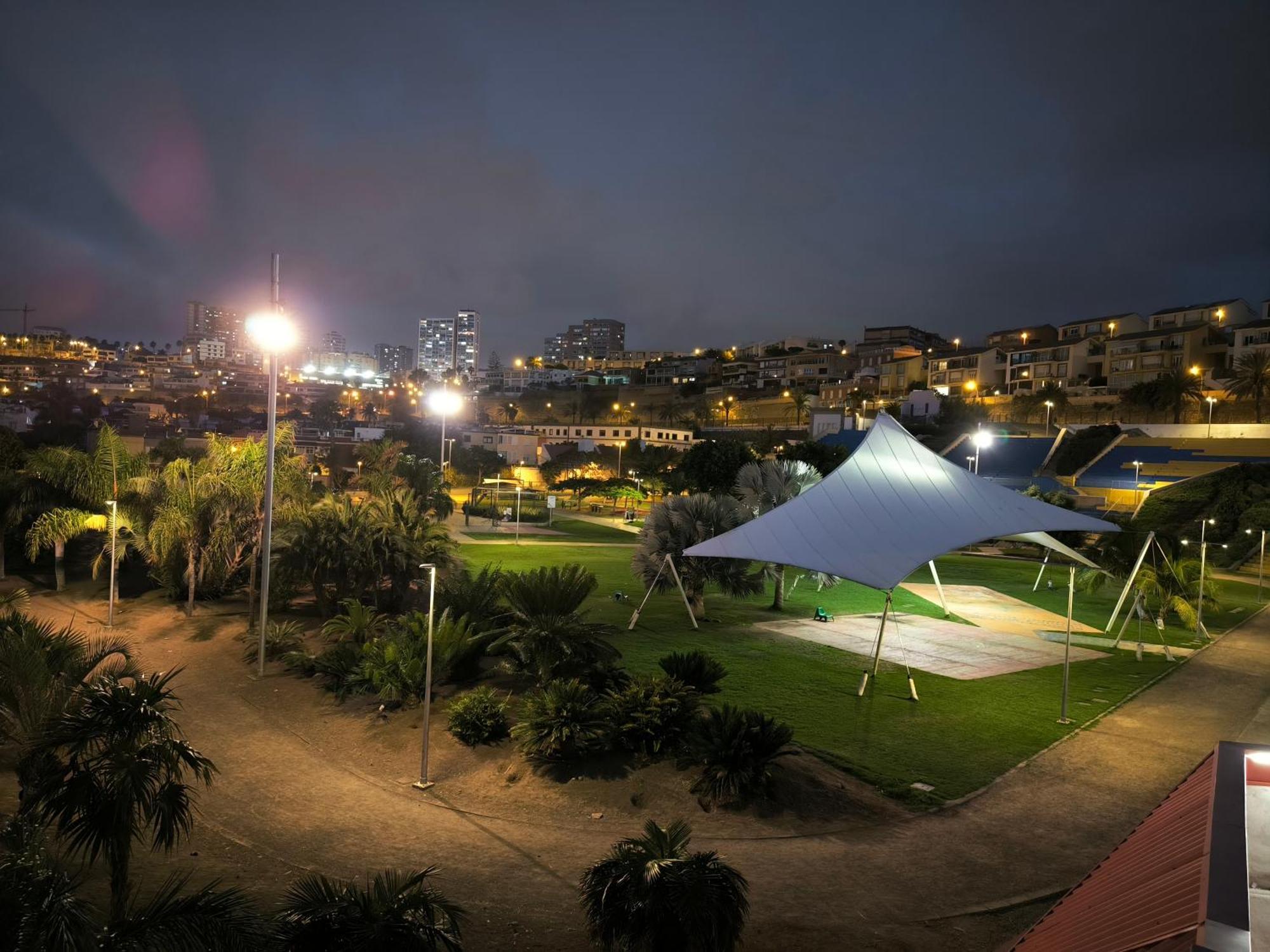Apartment Turina House - 3 *