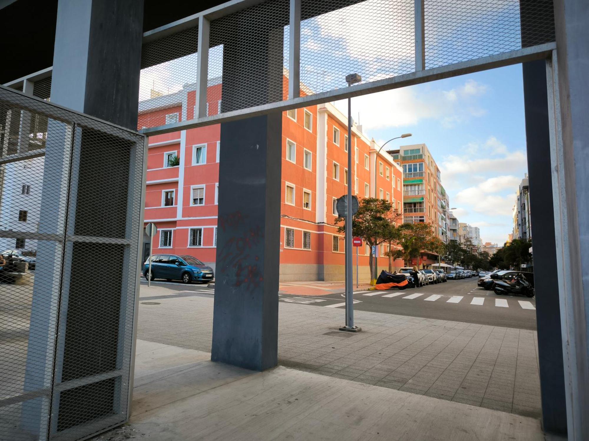 Turina House - 3 *