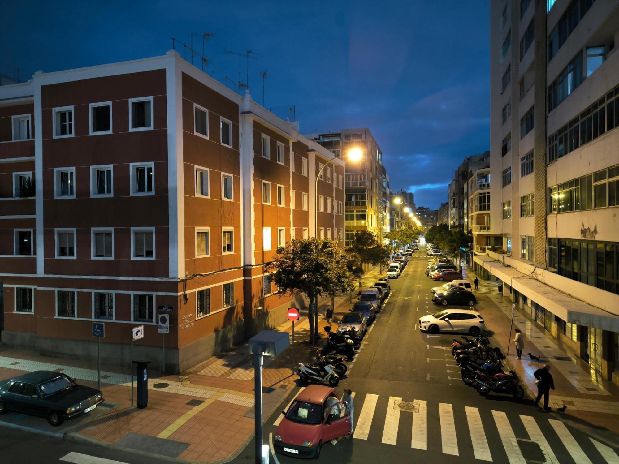 Turina House - 3 Apartment Las Palmas de Gran Canaria