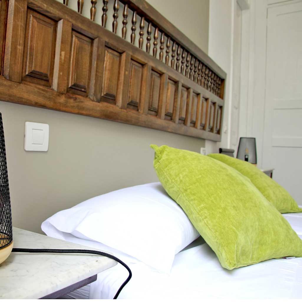 Coliving 1907 Las Palmas de Gran Canaria