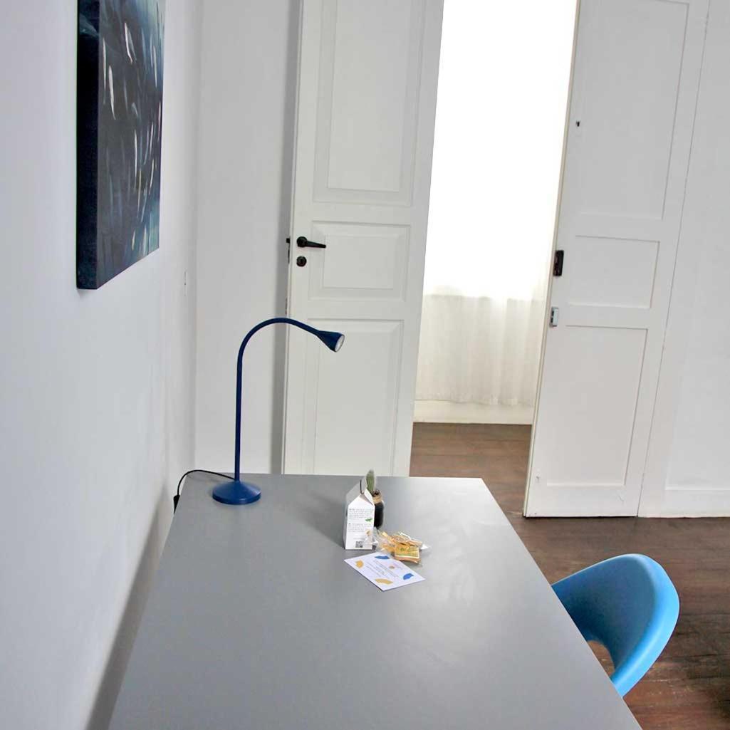 Coliving 1907 Affittacamere Las Palmas de Gran Canaria