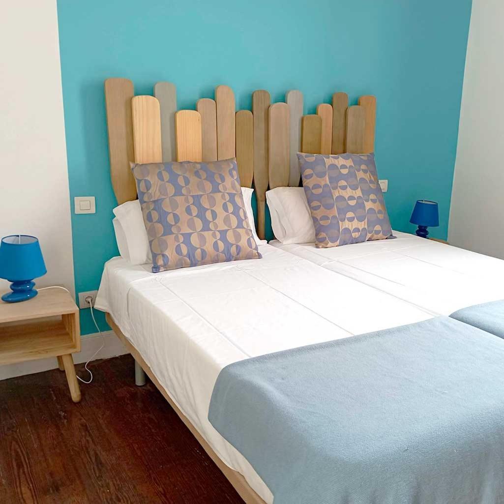 Affittacamere Coliving 1907 Las Palmas de Gran Canaria