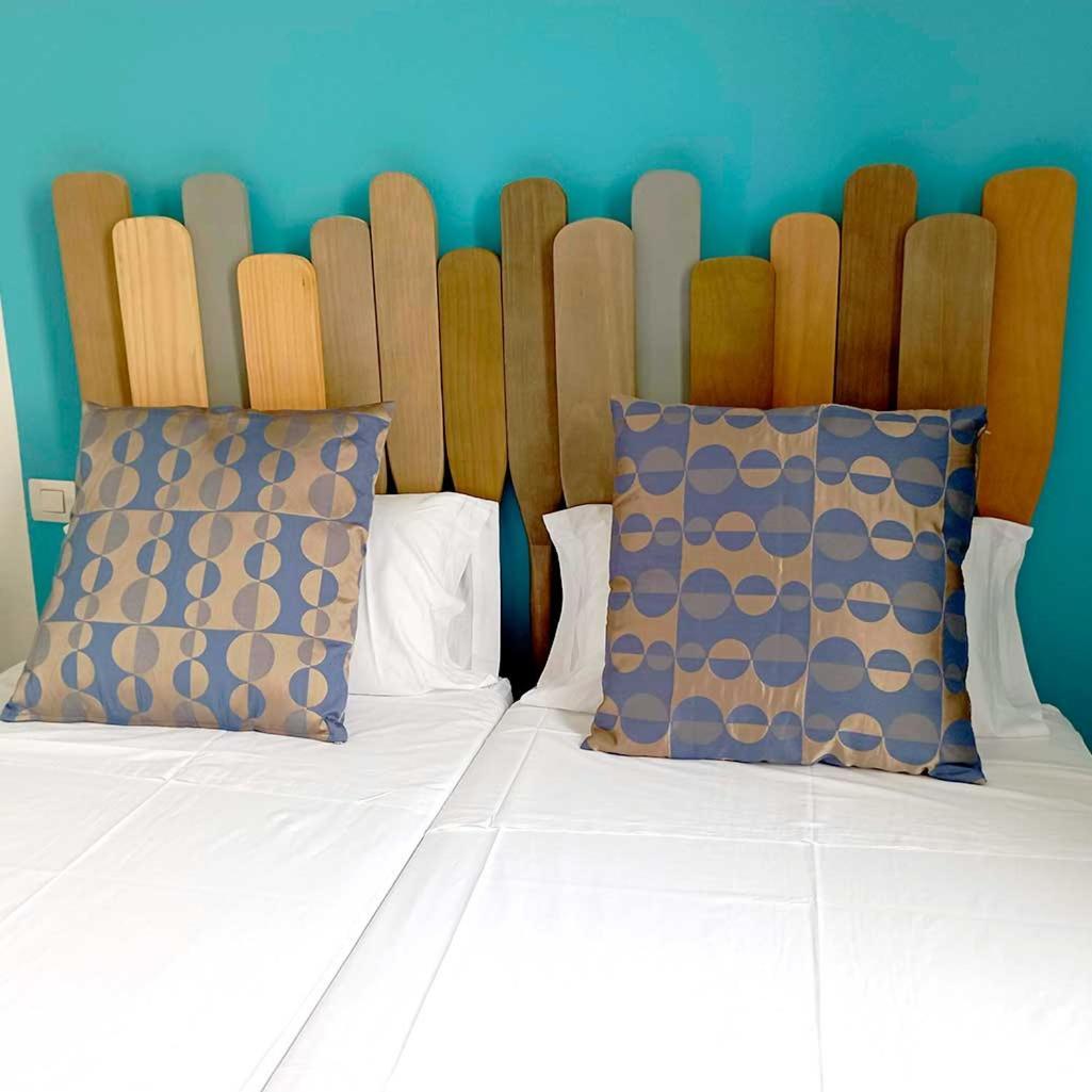 Affittacamere Coliving 1907 Las Palmas de Gran Canaria