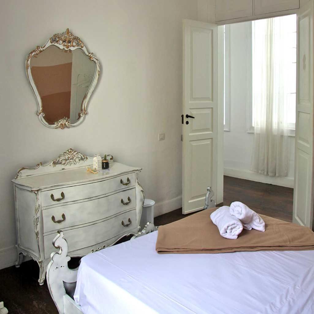 Affittacamere Coliving 1907 *