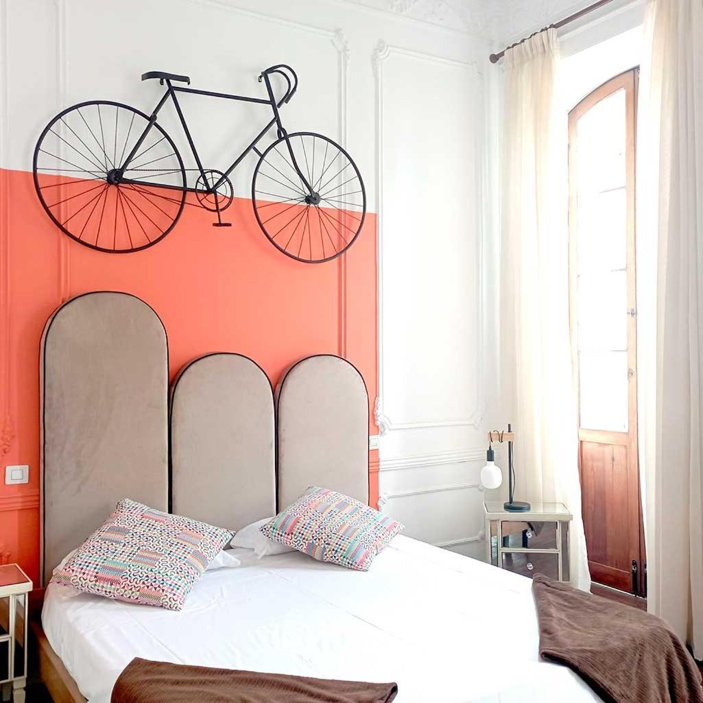 Affittacamere Coliving 1907