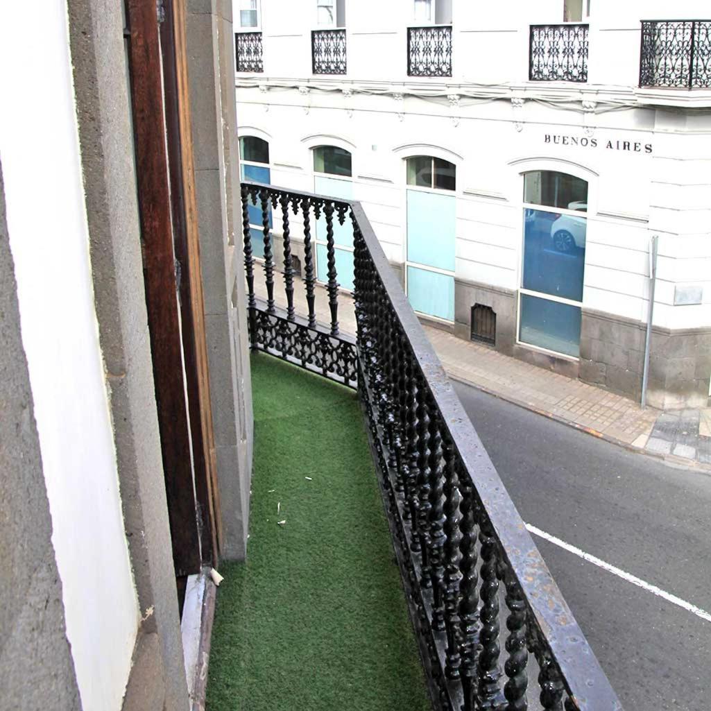 Coliving 1907 Affittacamere *