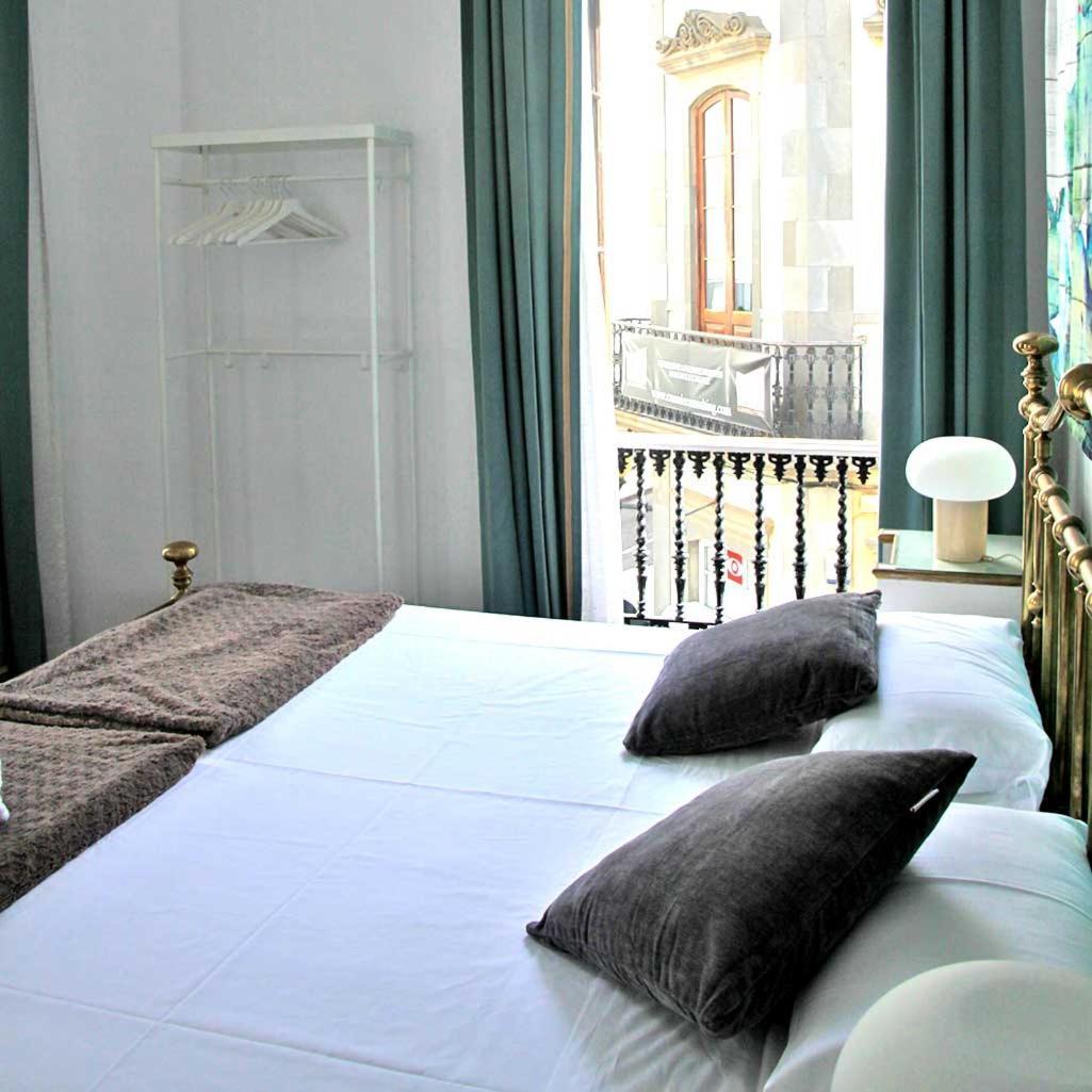 Affittacamere Coliving 1907 *