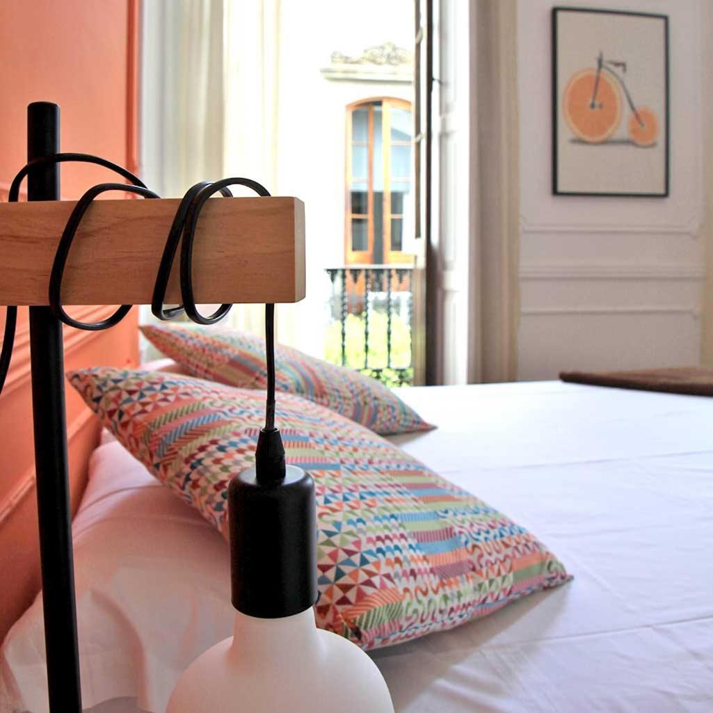 Affittacamere Coliving 1907 Las Palmas de Gran Canaria