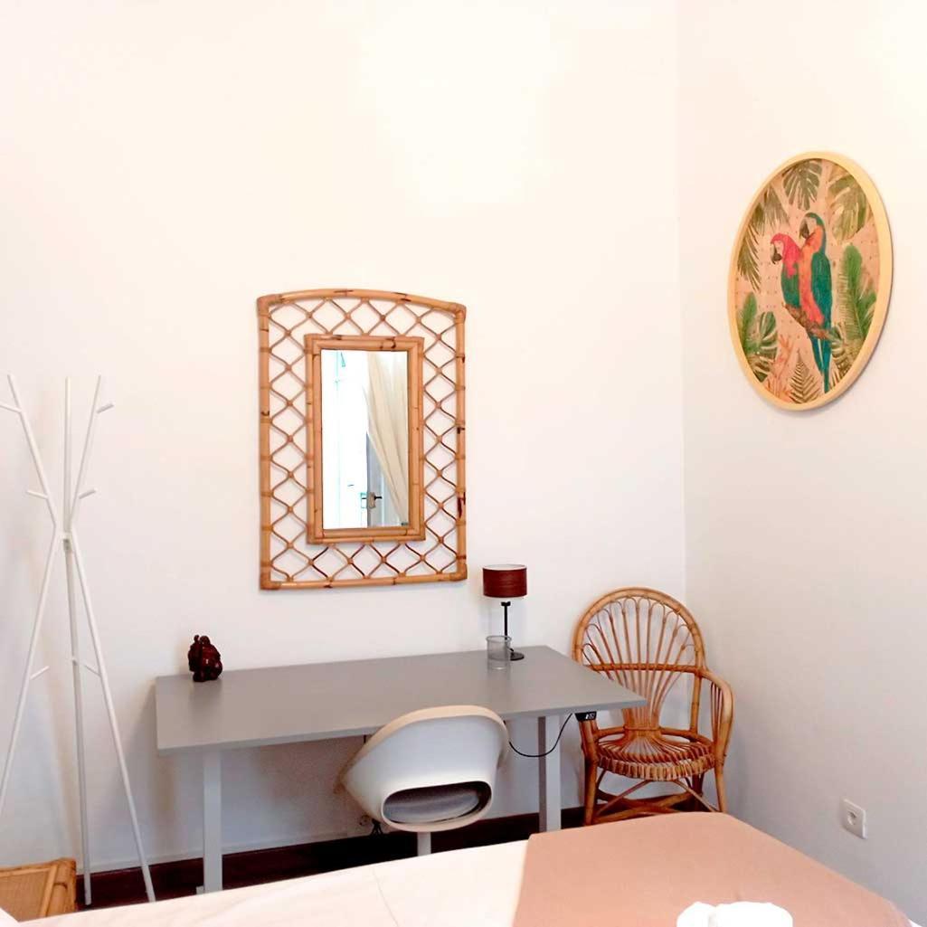 Coliving 1907 Affittacamere Las Palmas de Gran Canaria