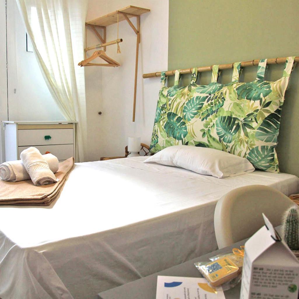 Coliving 1907 Las Palmas de Gran Canaria