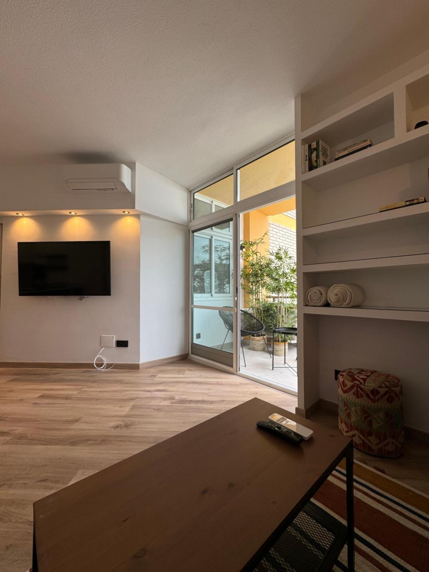 Appartamento 29 Razones Quedarte Las Palmas de Gran Canaria