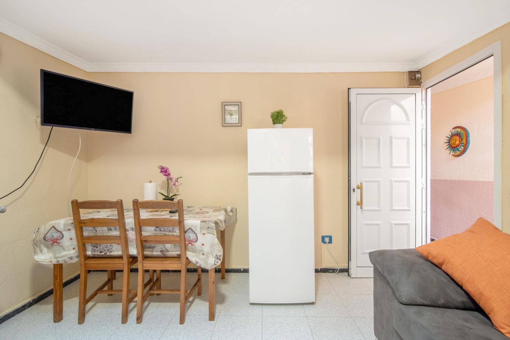Casa Salma 2 Appartamento