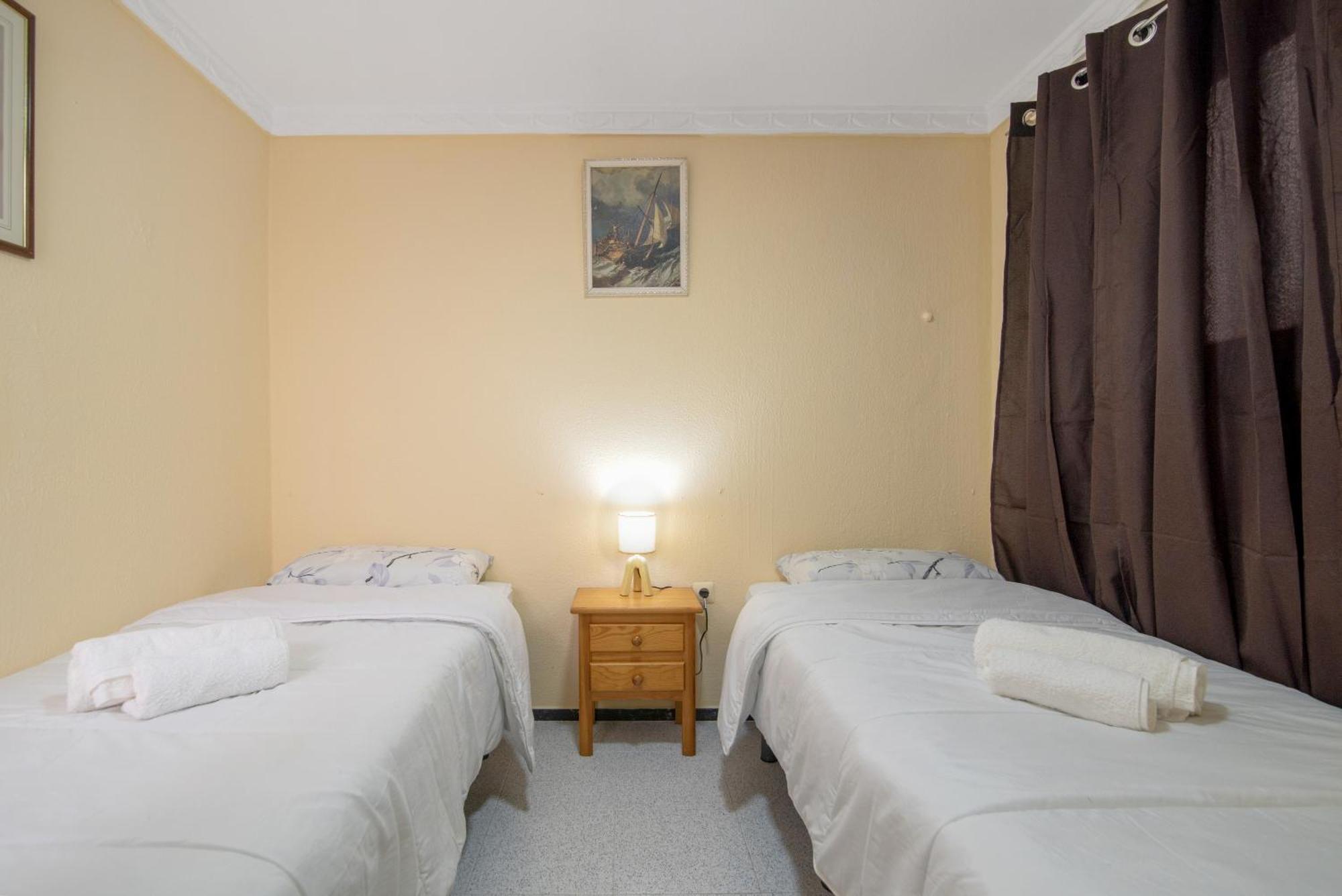 Casa Salma 2 * Maspalomas (Gran Canaria)