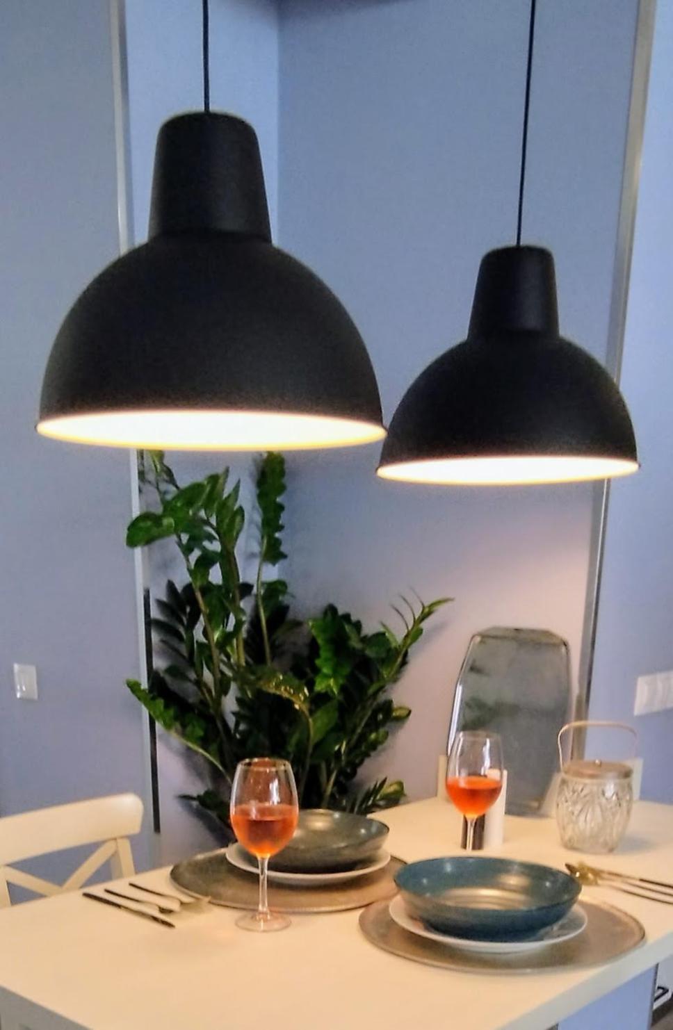 Cosy At Appartamento Sardina