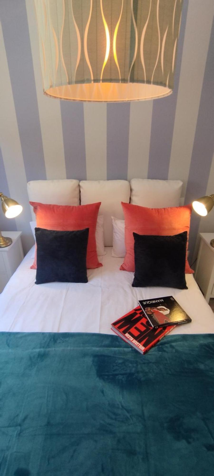 Cosy At