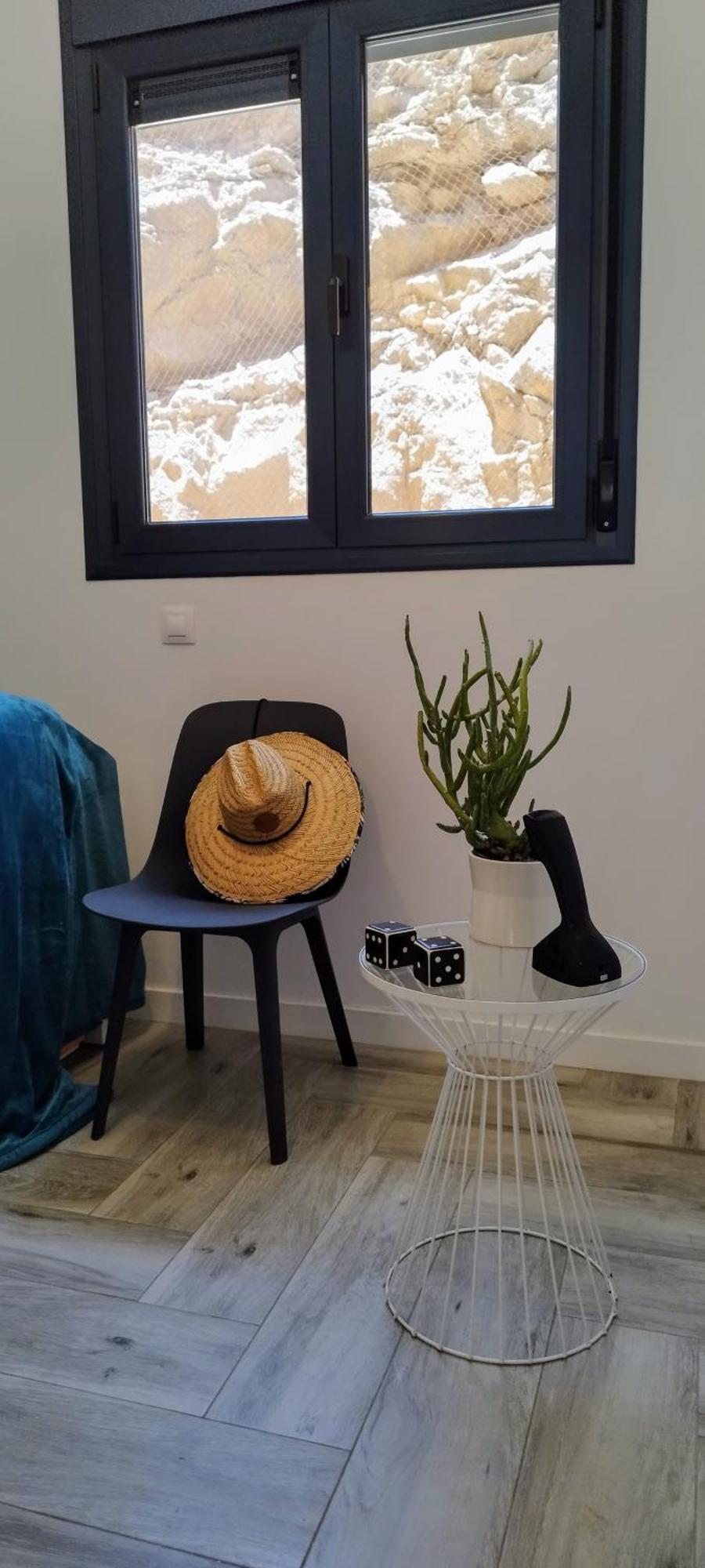 Cosy At Appartamento