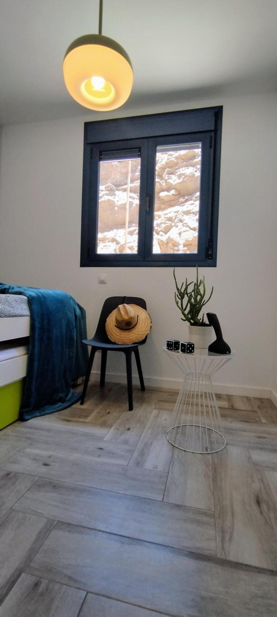 Cosy At Appartamento