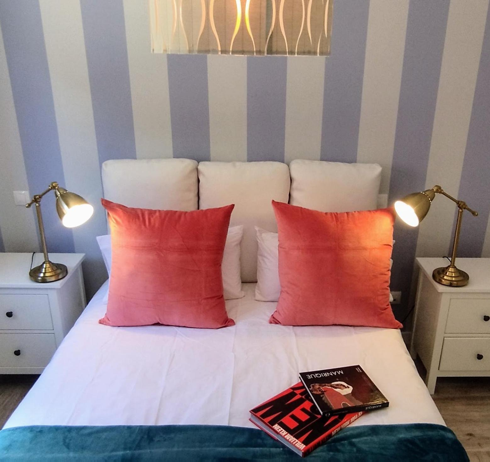 Appartamento Cosy At Sardina