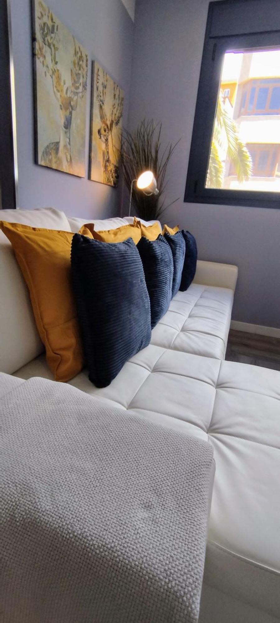 Cosy At