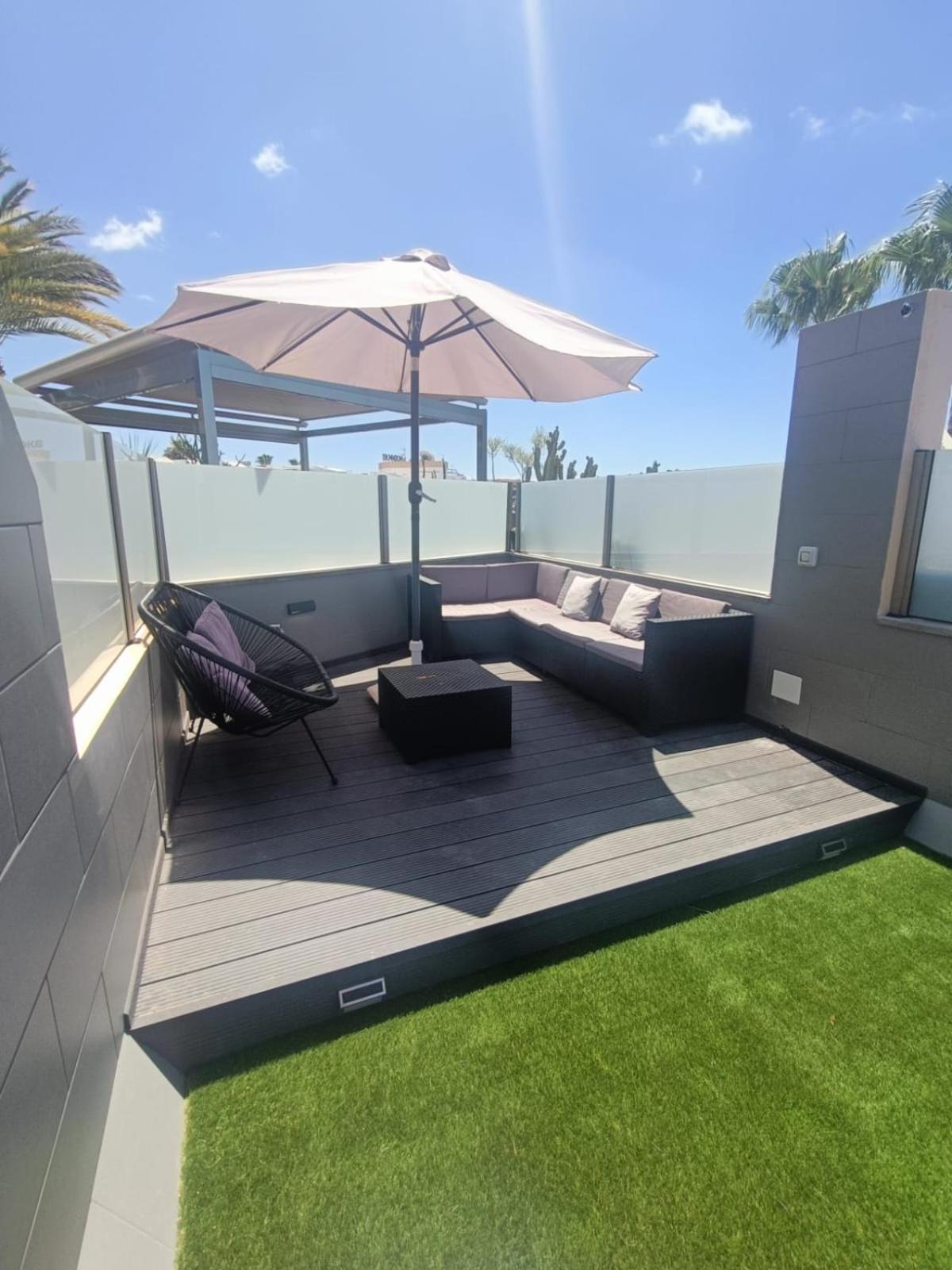 Holidays Koka Apartment *