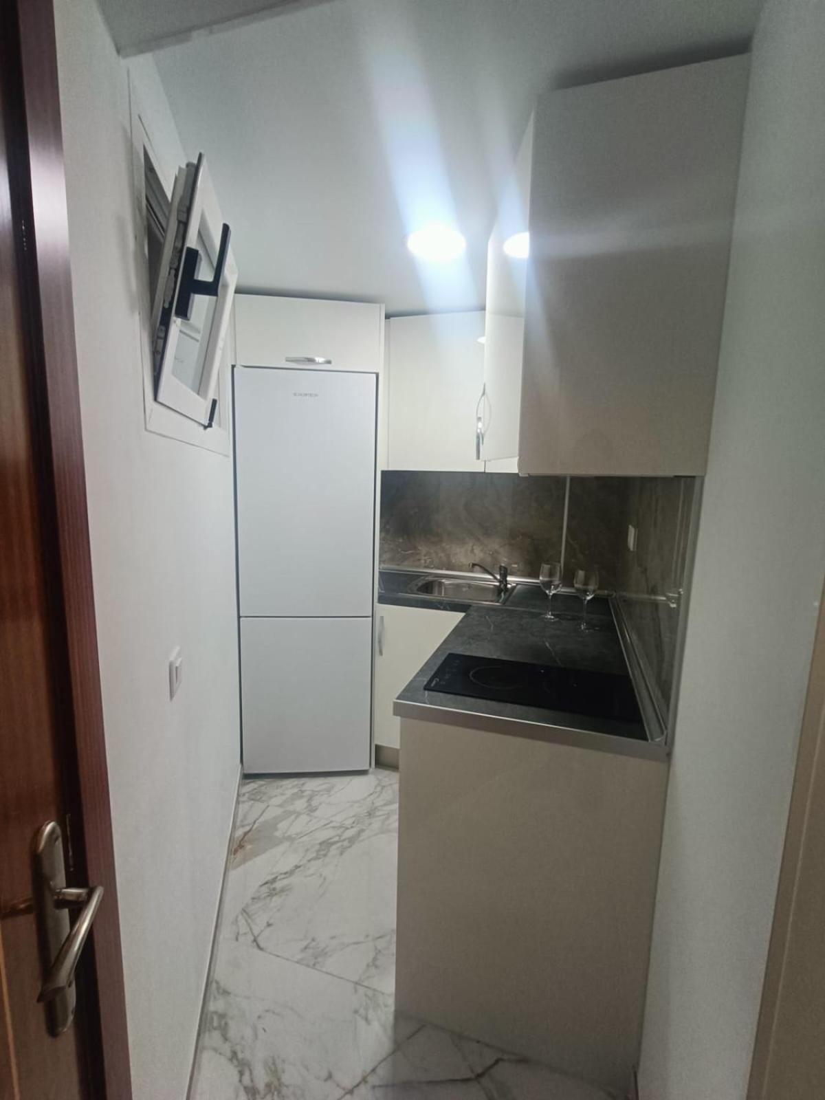Apartment Holidays Koka *