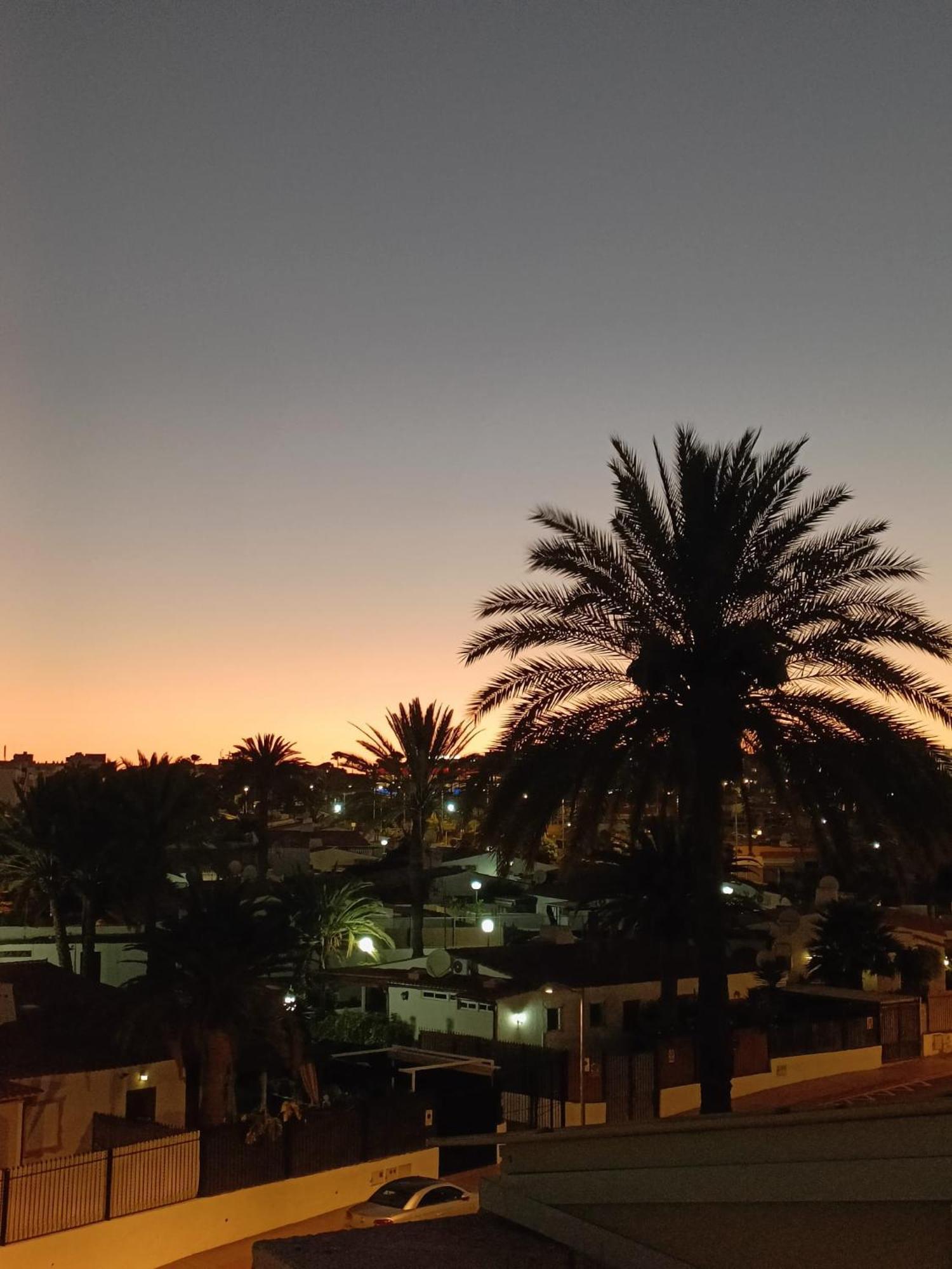 Apartment Holidays Koka San Bartolome de Tirajana (Gran Canaria)