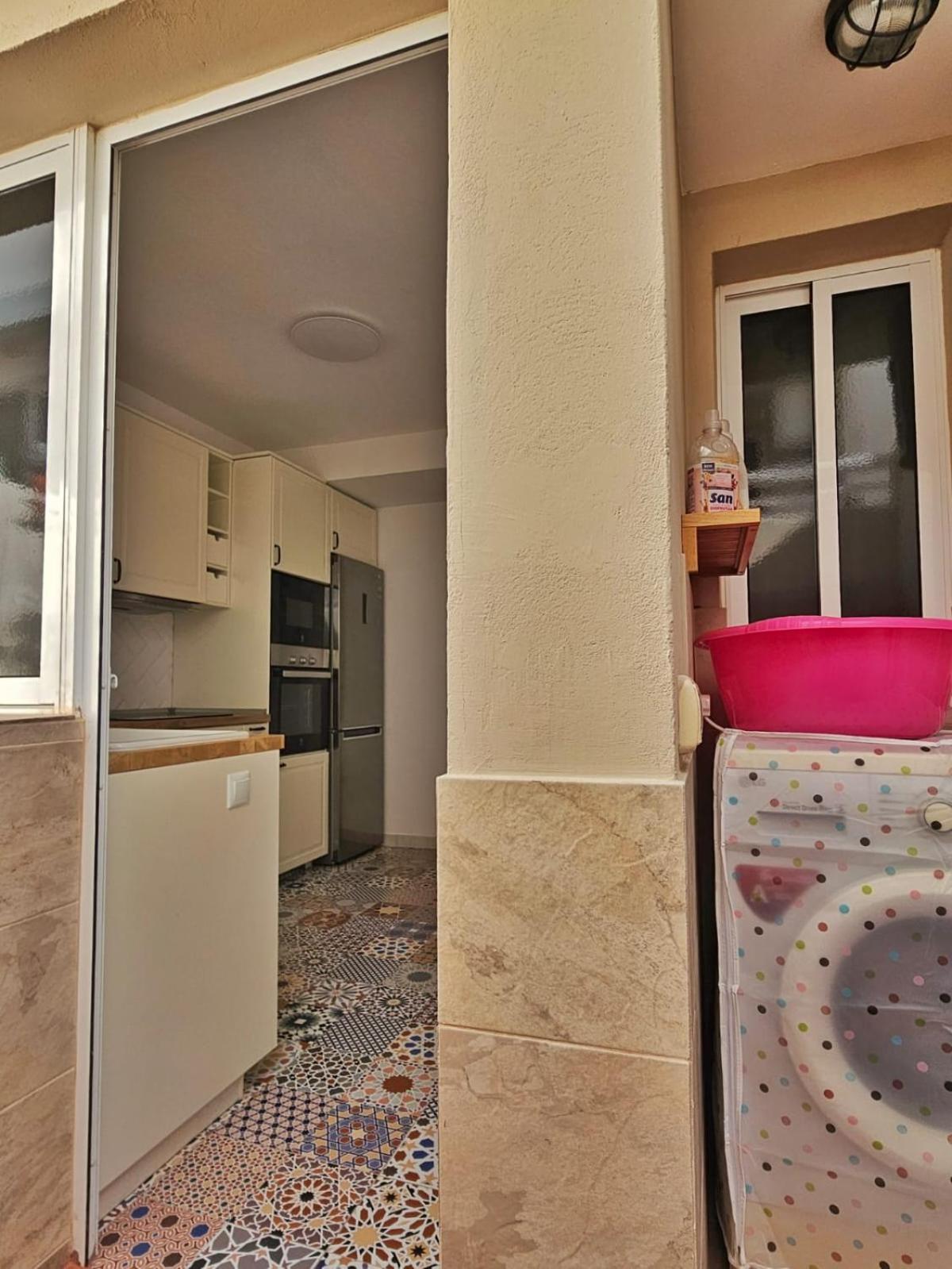 Duplex Hoya Del Viejo * Las Palmas de Gran Canaria