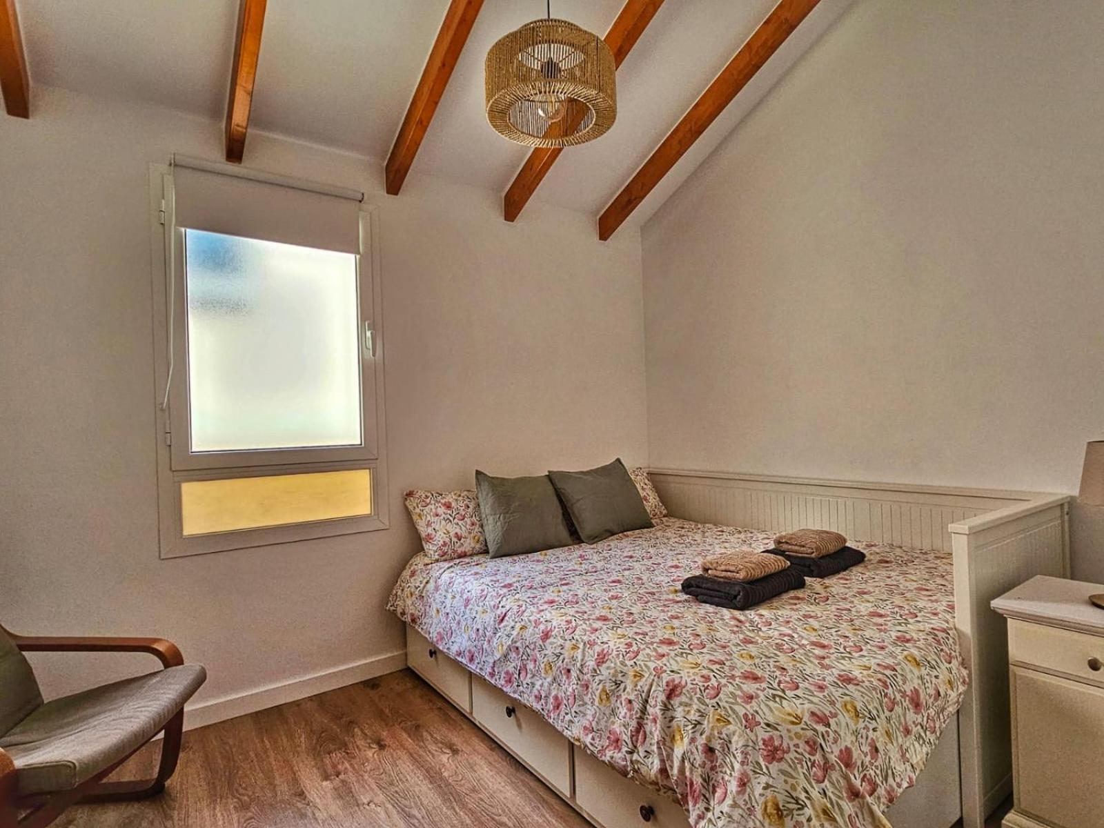 Duplex Hoya Del Viejo Las Palmas de Gran Canaria