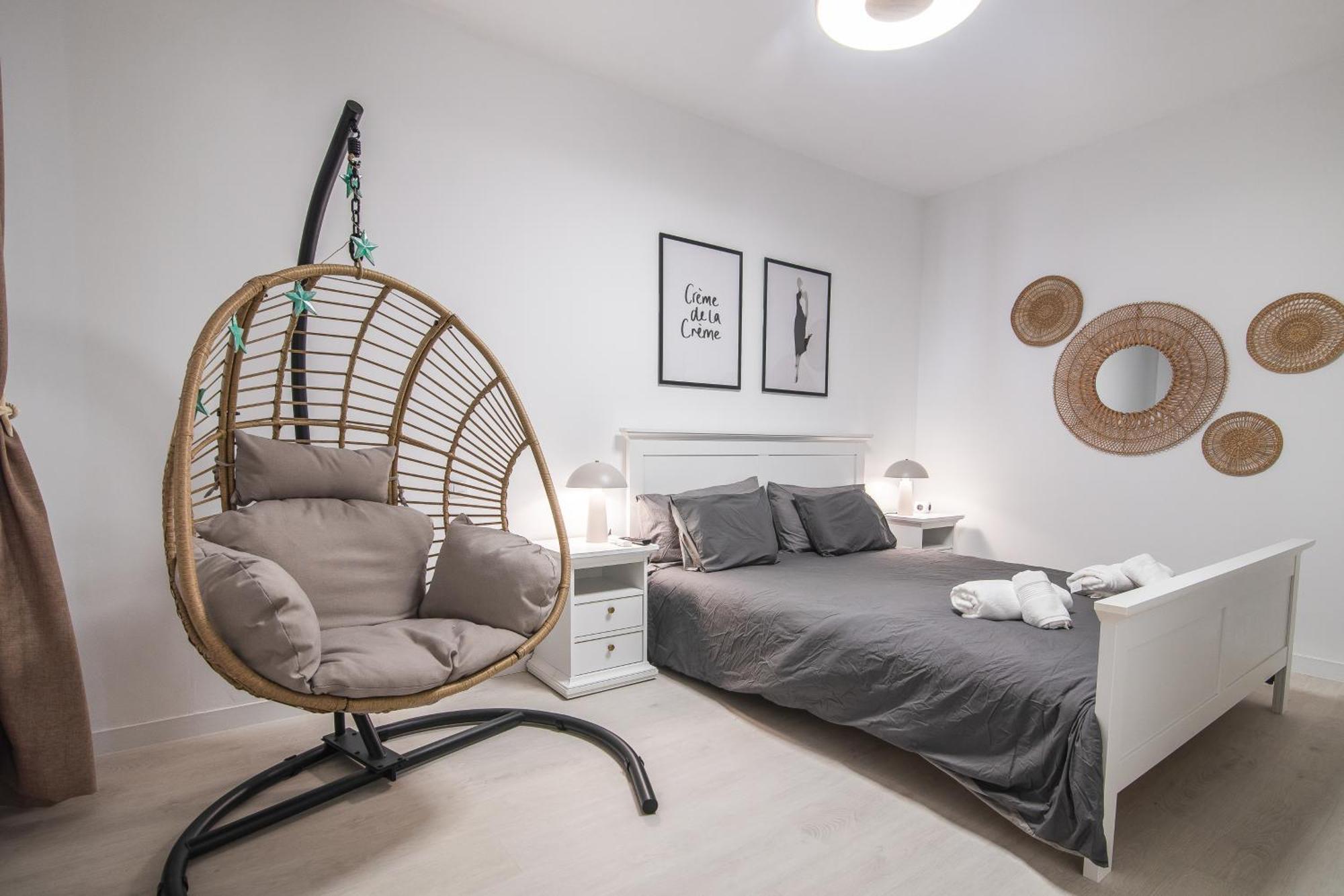 Home2book Beachy Vibes Sea Side Apartment, Guia