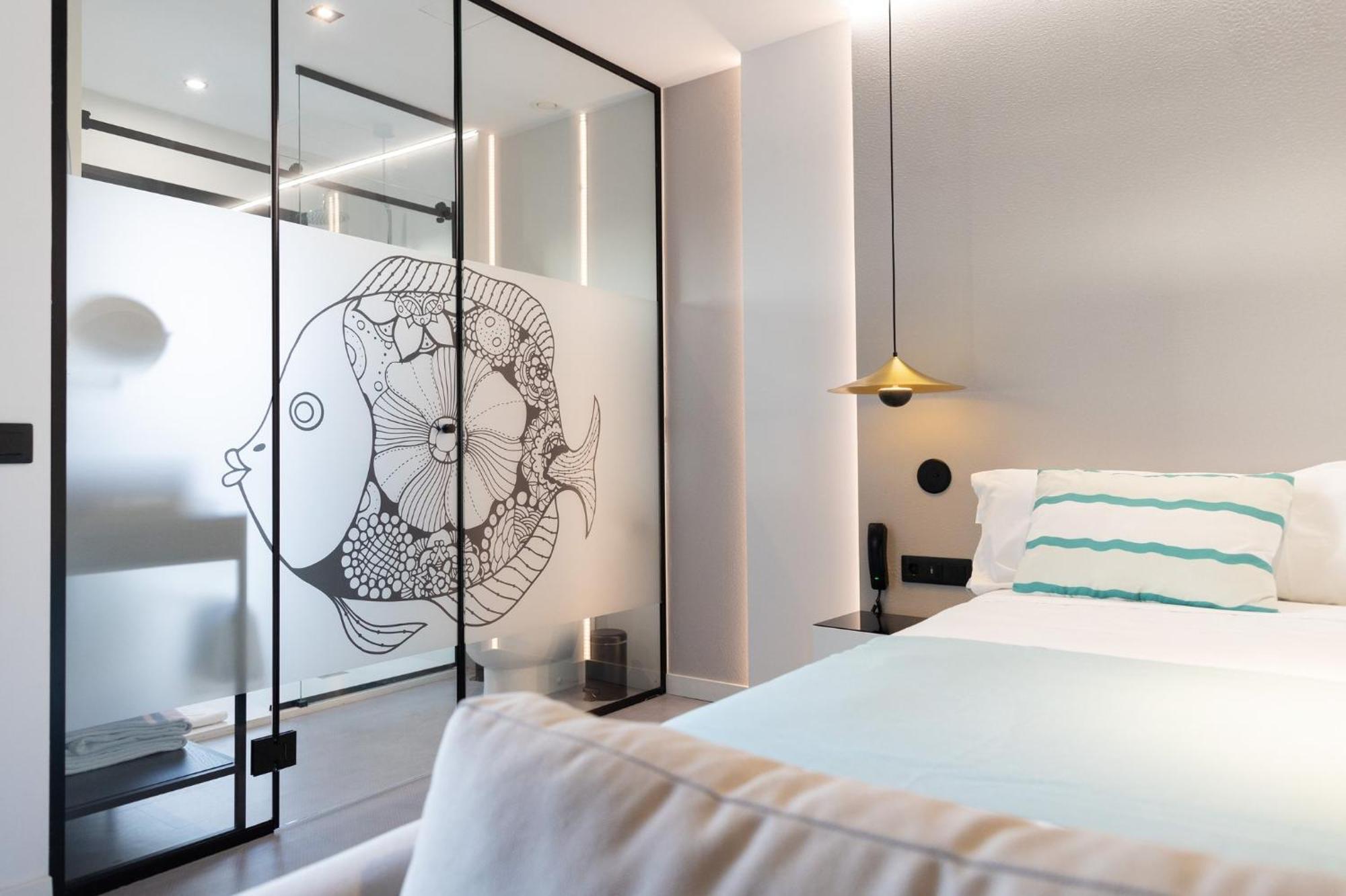Hotel Sercotel Puerto De La Luz Las Palmas de Gran Canaria